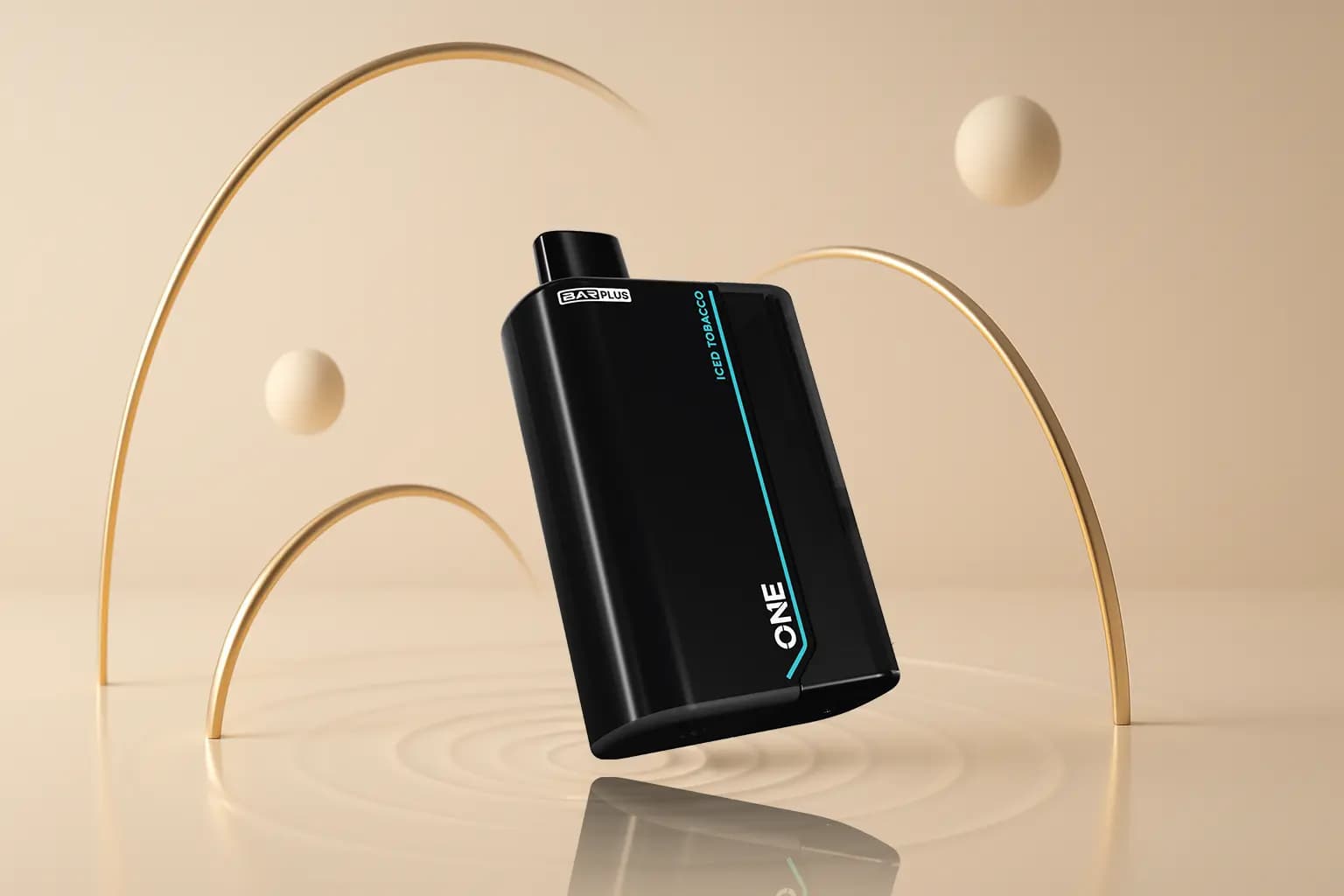 The Art of Simplicity — Designing Calm in a Complex World