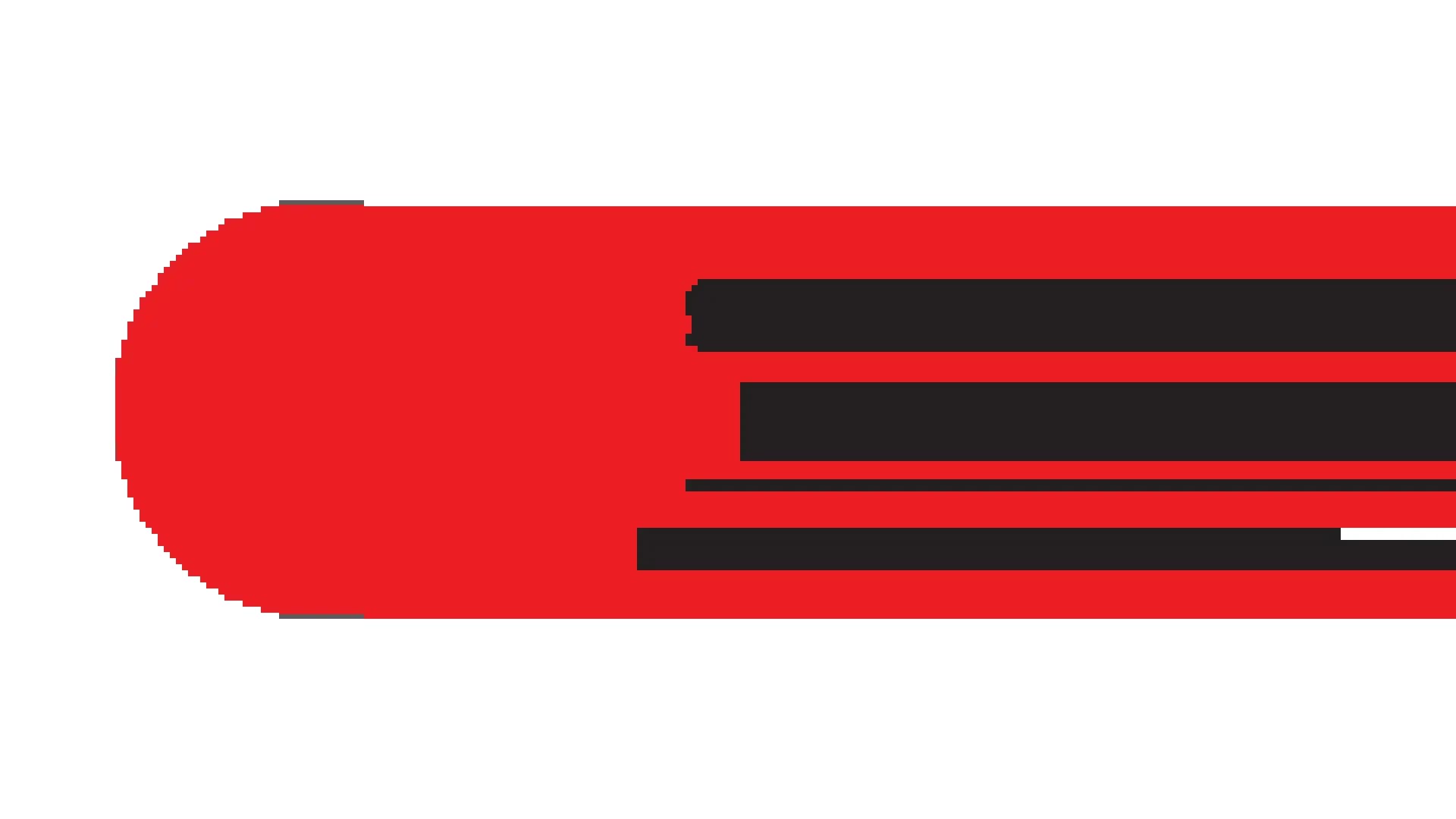 ONE VAPE Safeguard Program